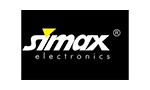 SIMAX Electronics